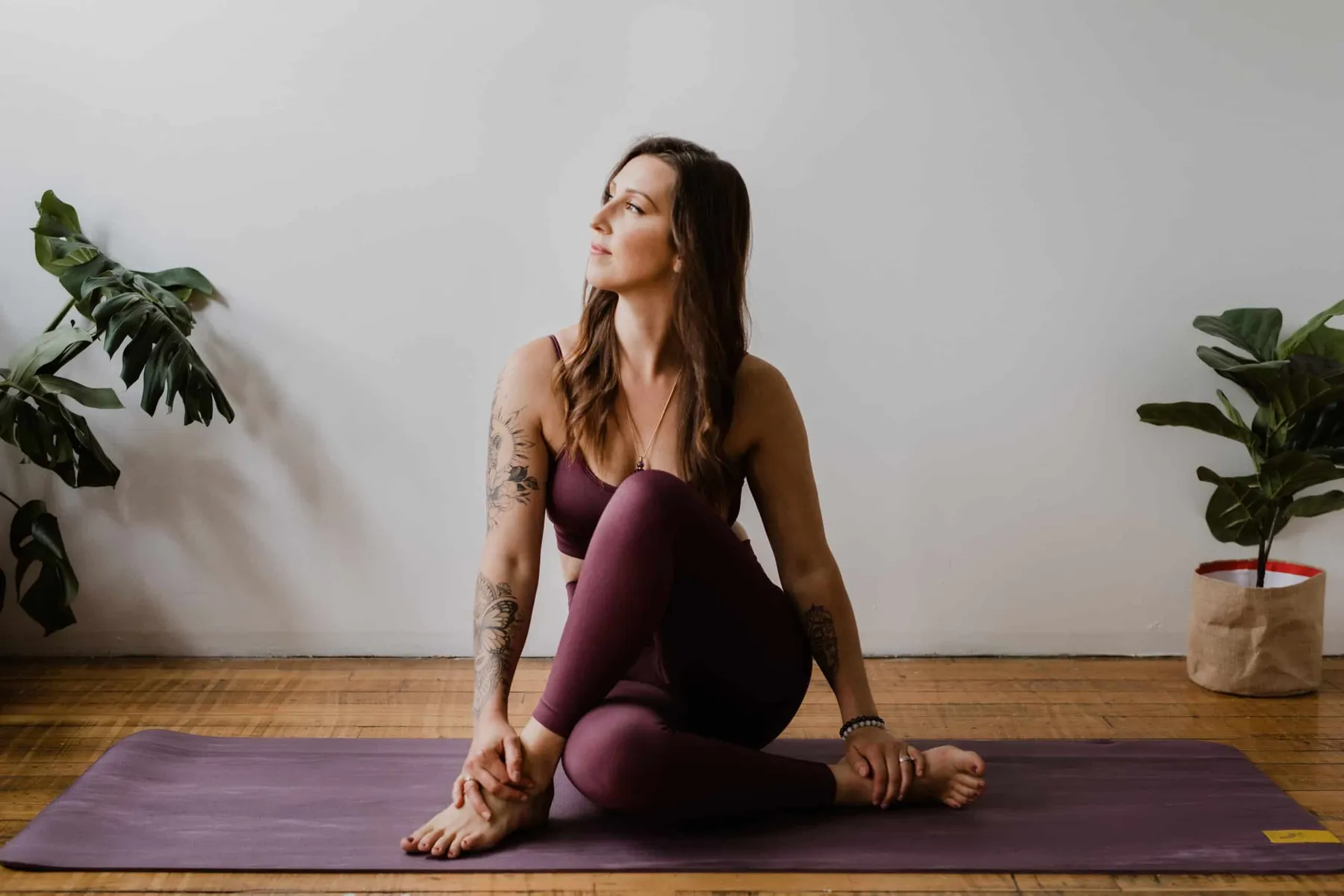 Moving Past “Self-Love Fluff”