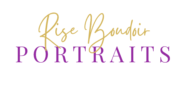 Rise-boudoir-photography-montreal-laval